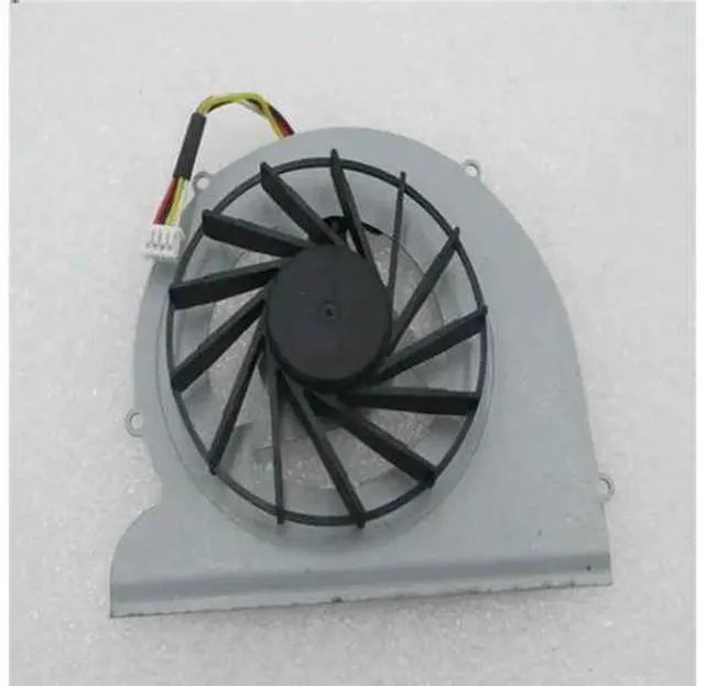 Main image of FOR 2 cooling fan for 5951 5951G 8951G MG60090V1-C090-S99 3NZYGTMTN00 FAN