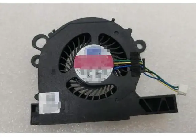 Main image of FOR NE FAN FOR M90n-1 M75n CPU Cooling Fan 02CW594 DC28000E9V0 BAZA0510R5U