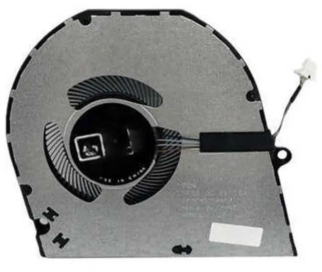 Main image of FOR 05V75Y 5V75Y FOR 14 5425 Cooler Laptop CPU Cooling Fan Heatsink Radiator BN8507H5H-000P FPA9 023.100QB.0001 DC5V