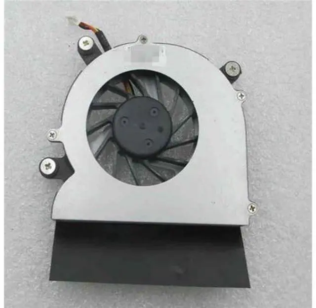 Main image of FOR MF60070V1-C070-G99 CPU Cooling Fan FOR A400-D52 D1 A400-D52S D1 D2 CPU Cooling Fan