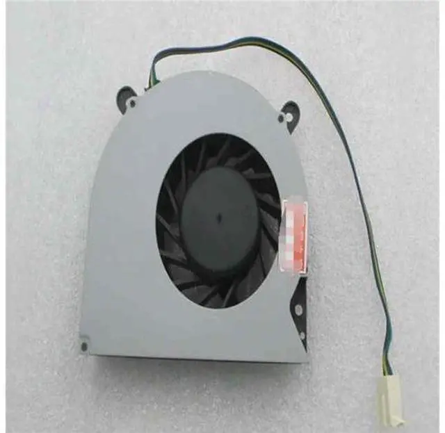 Main image of FOR FAN FOR POWER LOGIC PLB08020B12H HA8020H12SB-Z 12V 0.6A CPU FAN