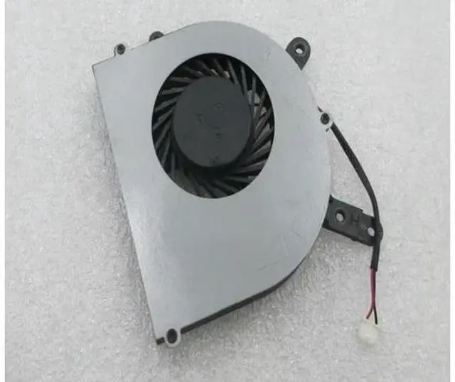 Main image of FOR Cooling Fan For BS4005HS-U1G 49R-3NH4CU-0501 11093166 Cooling Fan
