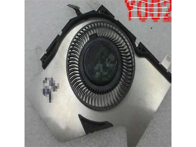 Main image of FOR FAN FOR BAZA0603R5H Y001 Y002 Pro 5 PN:NFTLU-16B11PT cooling fan