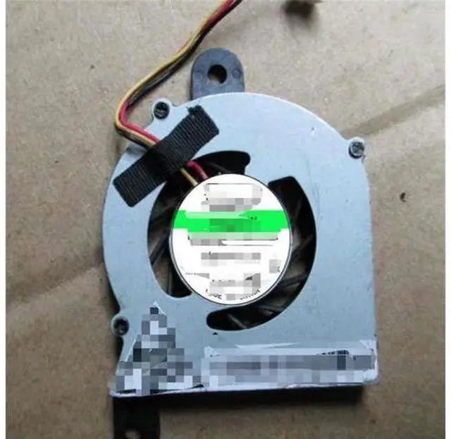 Main image of FOR CPU Fan cooler for DC28000A1D0 KSB0405HA-BA05 5V 0.30A CPU Cooler Fan