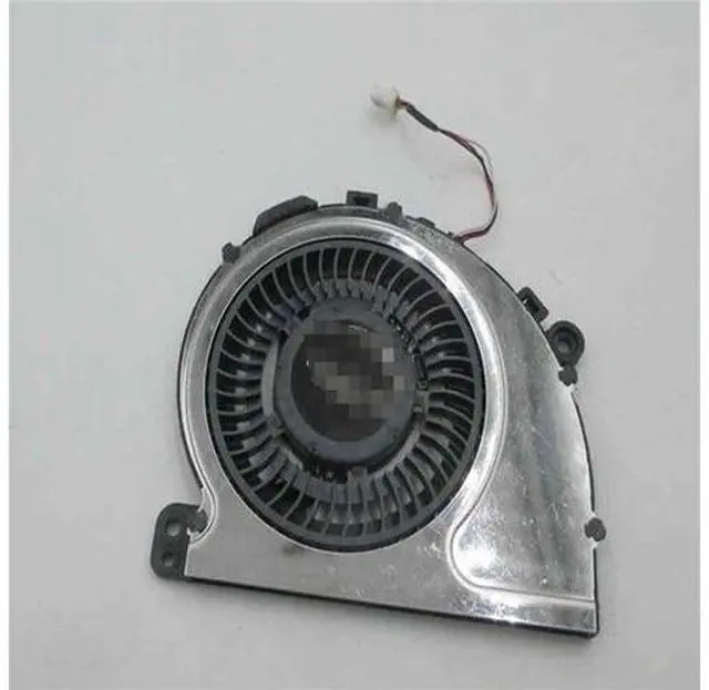 Main image of FOR FAN For 930X5J NP930X5J NP940X5J 940X5J CPU Cooling Fan BA31-00151B BA31-00151A KDB0605HDA02
