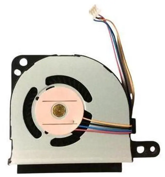 Main image of FOR G61C0001P210 FOR Z30-B Z30-C Z30T Z30T-A Z30 Z30-A Z30-A1301 Z30-B-100 Cooling Fan Cooler Fan