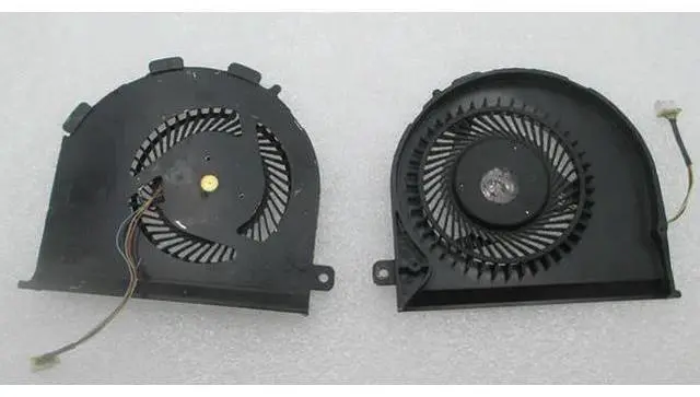 Main image of FOR FAN FOR KDB0705HC A03 KDB0705HCA03 5v 0.5A CPU COOLING FAN