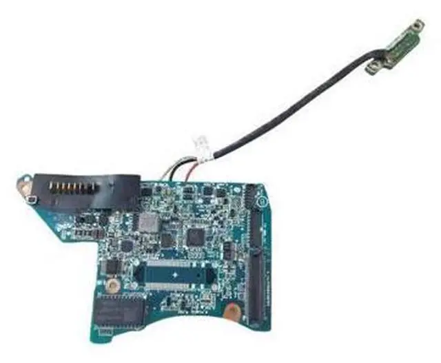 Main image of FOR CNX-458 FOR V 13.3 VPCSA VPCSB VPCSC VPCSD Power Board V030_MP_Docking_DB MBX-237
