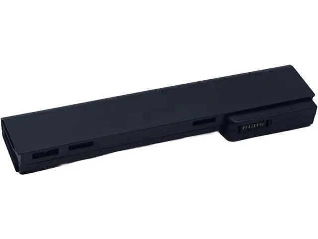 Alt view image 4 of 6 - GHU New Battery CC06 Compatible with HP Probook Battery CC09 6360B 6460b 6470b 6465b 6565b 8460p 8470P 8475b 6560b Hstnn-f08c Hstnn-i90c Hstnn-lb2f Hstnn-lb2g Hstnn-lb2h Hstnn-w81c CCO6