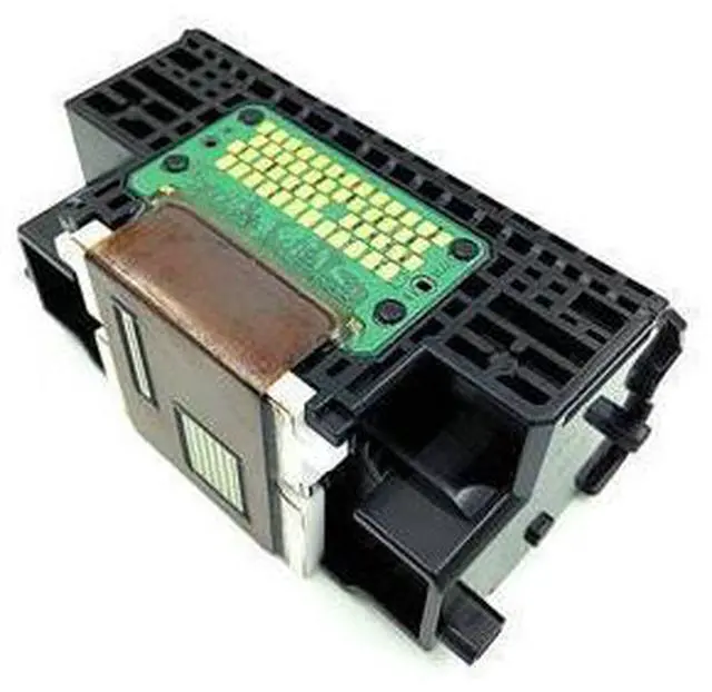 Main image of Printhead Print Head Printer Head for Canon iP4600 iP4680 iP4700 iP4760 MP630 MP640 QY6-0072 QY6-0072-000