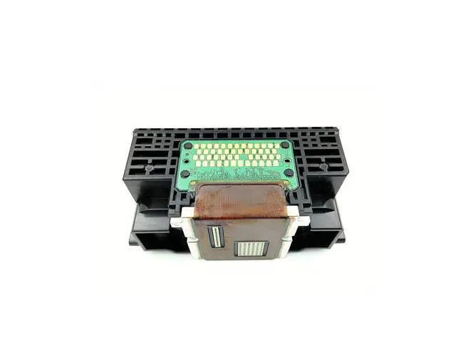 Alt view image 2 of 3 - Printhead Print Head Printer Head for Canon iP4600 iP4680 iP4700 iP4760 MP630 MP640 QY6-0072 QY6-0072-000