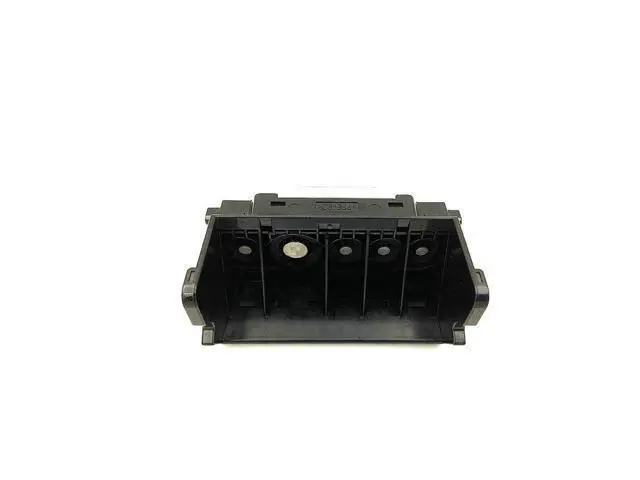 Alt view image 3 of 3 - Printhead Print Head Printer Head for Canon iP4600 iP4680 iP4700 iP4760 MP630 MP640 QY6-0072 QY6-0072-000