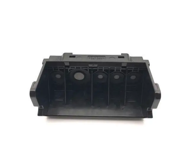 Alt view image 2 of 3 - Canon Printhead Print Head for Canon Canon iP3600 iP3680 MP540 MP560 MP568 MX860 MX868 MX870 MG5140 MG5180 MG5150 MP550 QY6-0073
