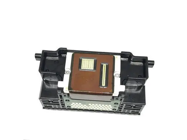 Alt view image 3 of 3 - Canon Printhead Print Head for Canon Canon iP3600 iP3680 MP540 MP560 MP568 MX860 MX868 MX870 MG5140 MG5180 MG5150 MP550 QY6-0073