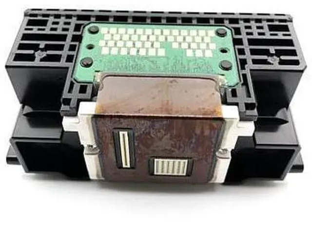 Main image of Canon Printhead Print Head for Canon Canon iP3600 iP3680 MP540 MP560 MP568 MX860 MX868 MX870 MG5140 MG5180 MG5150 MP550 QY6-0073