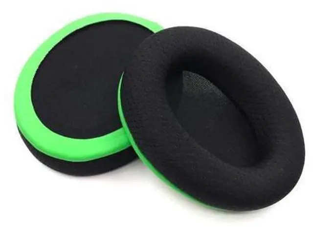 Main image of Replaced Earpads Ear Pads fors-ony- MDR-7506 7510 7520 CD900ST V 6 Headset Earcups(C)