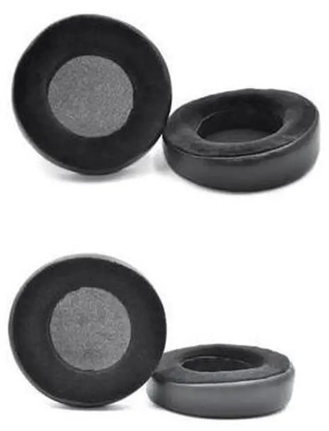 Main image of Qualified Repairing Sponge Earmuffs forHE300 HE500 HE560 560i HE400 Headphone Isolate Noise Cover