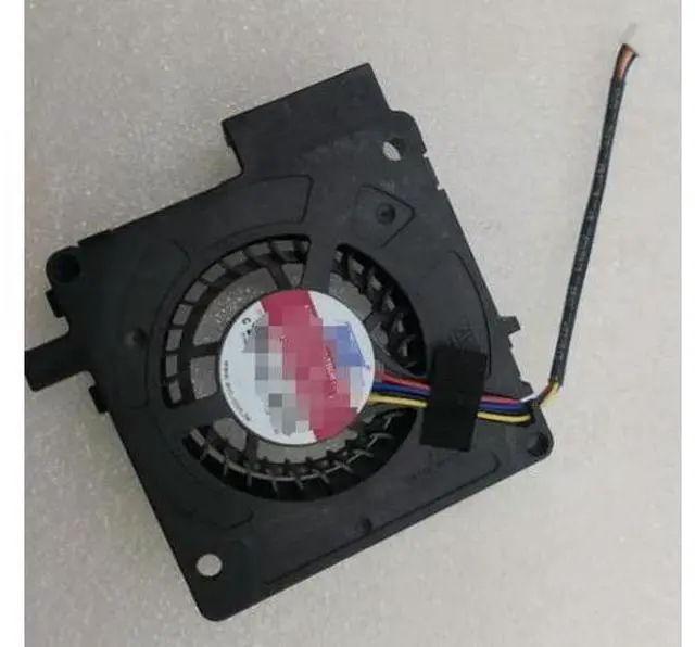 Main image of FOR 6cm 6015 60mm fan DC12V BSC0612HB-00 H2PCG-X01 For 5260 7460 cooling fan BAZB0615R2U P012 H2PCG