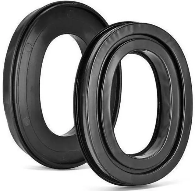 Main image of TPU Ice Cooling Ear Pads Ear Cushion for Sordin for PRO Headphone Sleeves