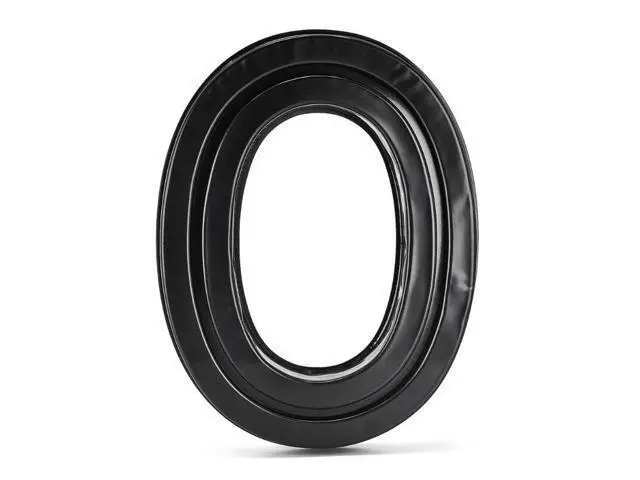 Alt view image 4 of 6 - TPU Ice Cooling Ear Pads Ear Cushion for Sordin for PRO Headphone Sleeves