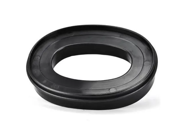 Alt view image 5 of 6 - TPU Ice Cooling Ear Pads Ear Cushion for Sordin for PRO Headphone Sleeves