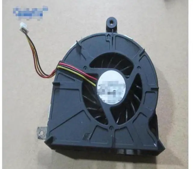 Main image of FOR Laptop CPU fan cooling fan for KSB05105HA-8E54 K45 K45A K45G K45C K450A