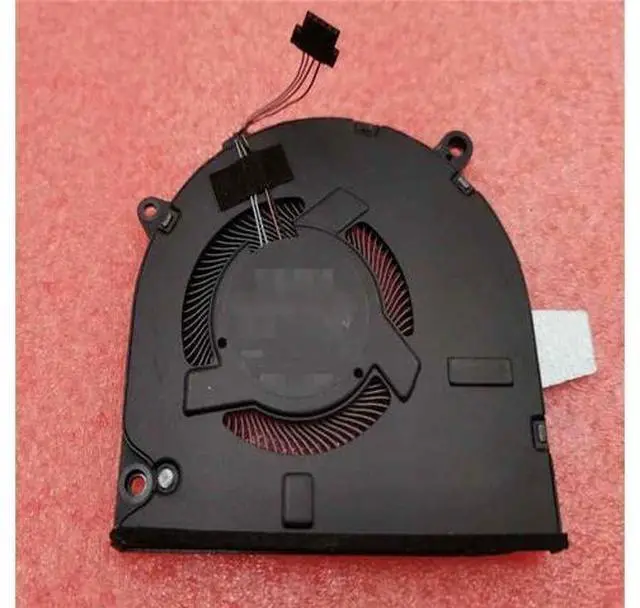 Main image of FOR cpu cooling fan for Gram 2in1 16 16T90R 16T90P SOLDQ5D586M015 EG50040S1-CV80-S9A DC5V cooler fans