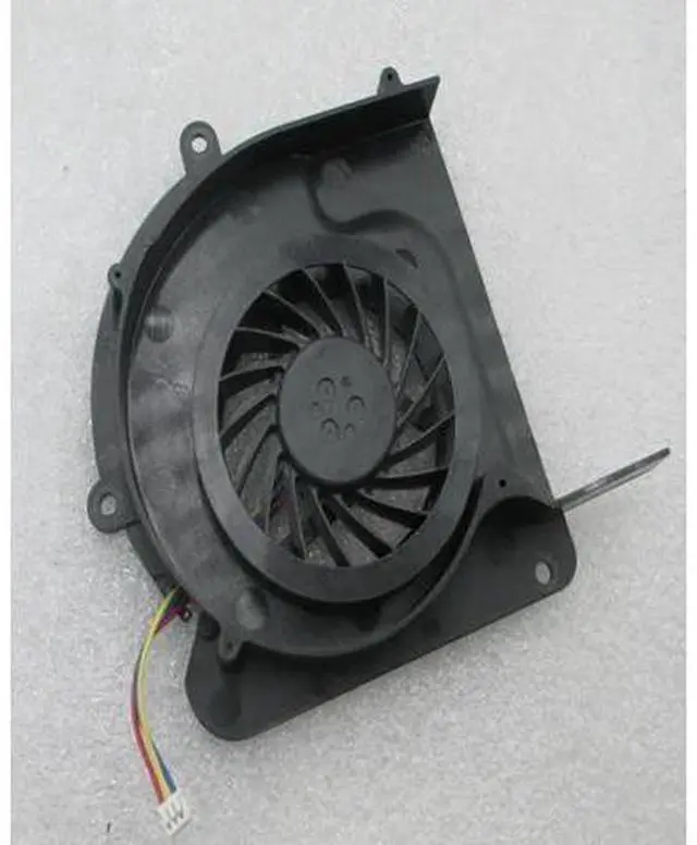 Main image of FOR for LL550T PC-LL550SG (LL550/S) VersaPro VY25A/F-7 PC-VY25AFZ77 VF-6 PC-VY22AFZ76 CPU Cooling Fan UDQFZZR36CQU