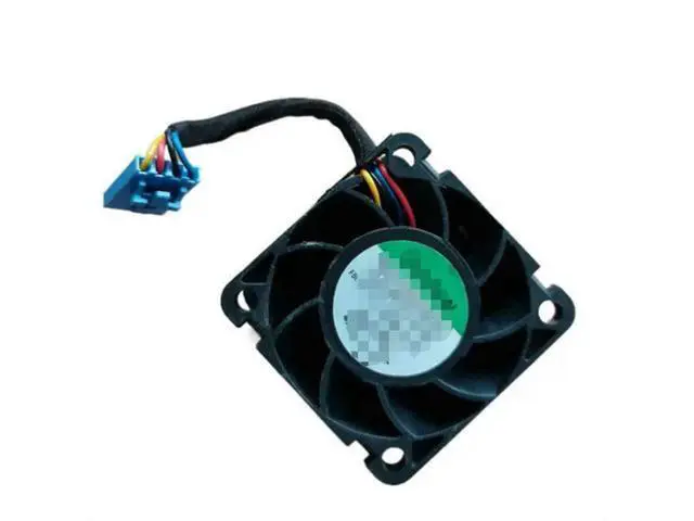 Main image of FOR FAN FOR R210 r220 r2300 0pgdy ftx8f-a00 server cooling fan K3WNH