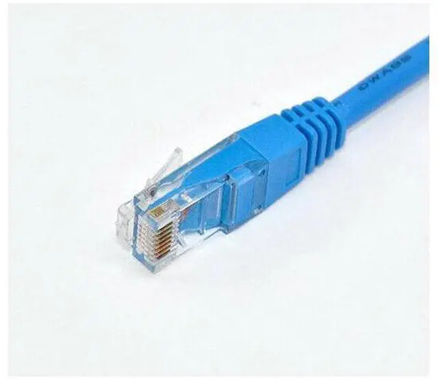 Alt view image 6 of 6 - For AB SLC series PLC programming cable RS232 DH-485 interface 1747-PIC