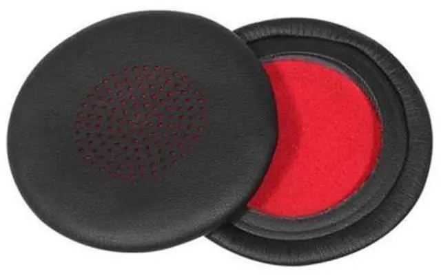 Main image of Portable Headset Replacement Cover Sponge for VOYAGER for FOCUS B825 Headphon