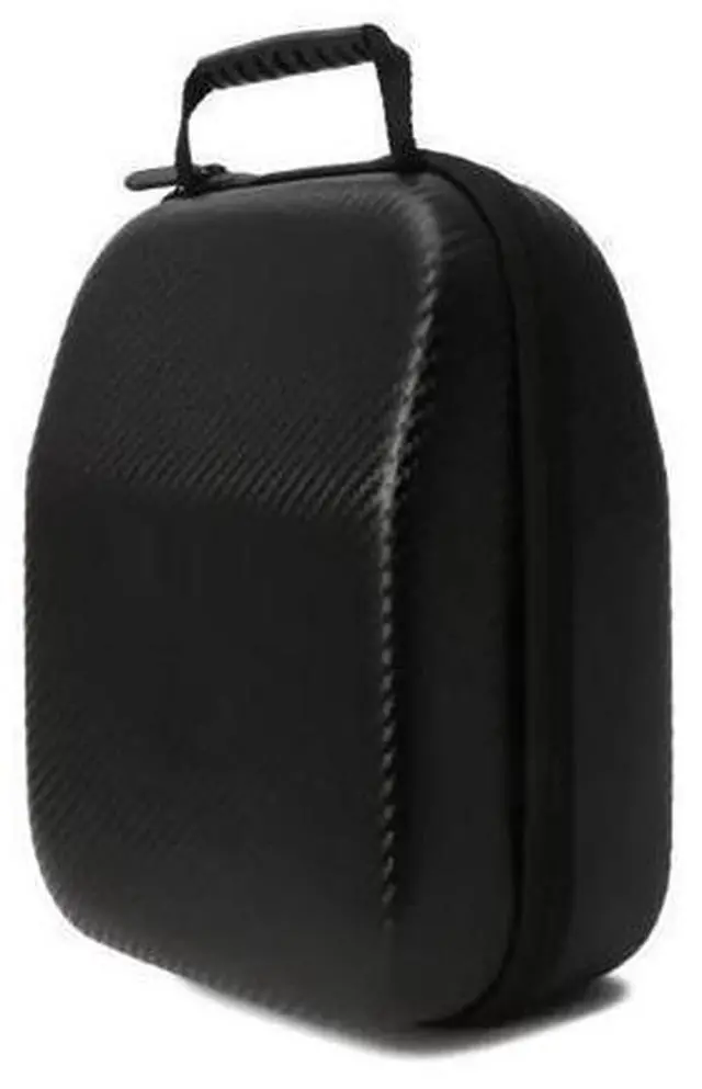 Alt view image 5 of 6 - Earphone Storage Bag Headphones Box for HD598 HD600 HD650 Protective for CASE