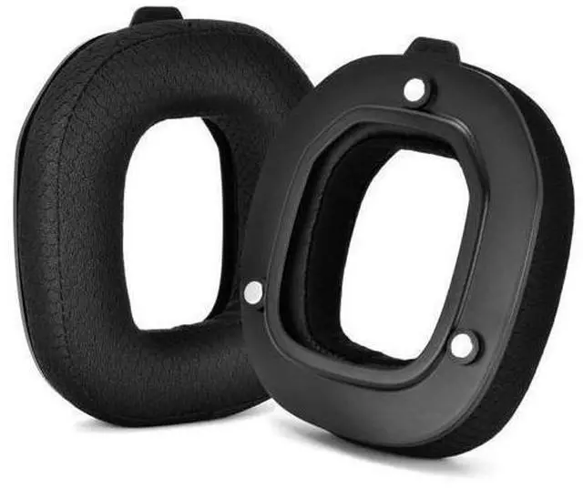 Main image of Upgraded Durable Earpads for A50 Gen4 Earphone Earpad Round Covers(football net)