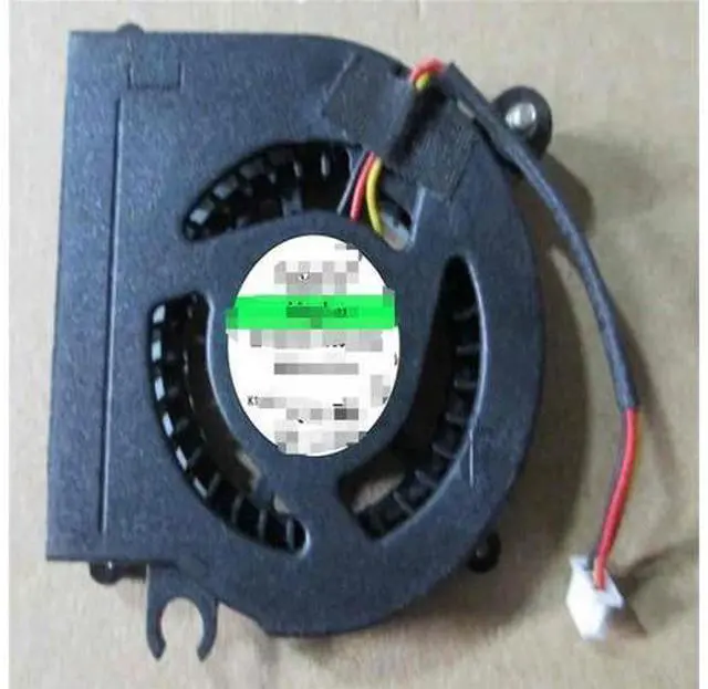 Main image of FOR CPU Cooler Fan for A3 A300 303 310 320 330 333 K200A/T cooling fan