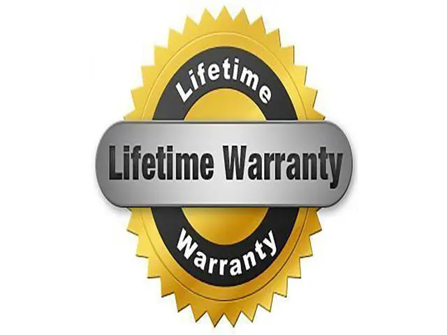 Alt view image 3 of 3 - Lite-On Super AllWrite IHAS124-04 24X SATA DVD+/-RW Dual Layer Drive (Black), Bulk - BULK