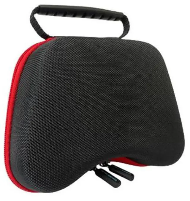 Main image of Wireless pro Controller Carrying Case Protector for Nintendo Switch, Nintendo Switch OLED, Xbox Controller Case, NS Pro Controller, Switch Accessories, Joy con, Gamepad, PS4 Controller, PS5