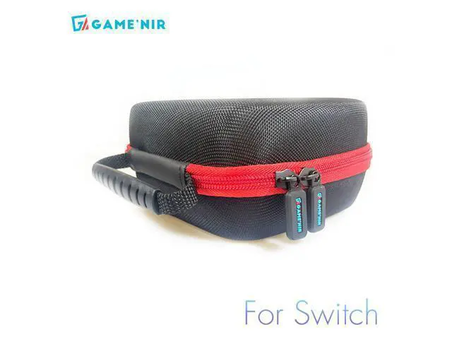 Alt view image 4 of 7 - Wireless pro Controller Carrying Case Protector for Nintendo Switch, Nintendo Switch OLED, Xbox Controller Case, NS Pro Controller, Switch Accessories, Joy con, Gamepad, PS4 Controller, PS5