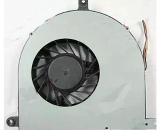 Main image of FOR For BFB1012M -BC2H DC 12V 0.66A 4-wire 4-pin connector 50mm Server Cooling Blower fan