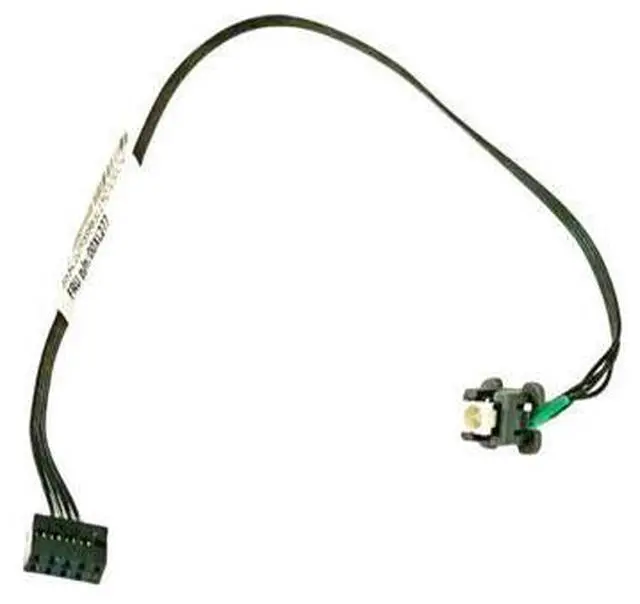 Main image of FOR 00XL277 Boot line FOR M910S M710S Chassis Switch line Power Button
