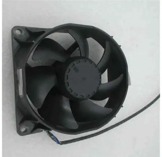 Main image of FOR fan for P6200 P6200S PF92251V3-D060-S99 PF92251B3-Q030-S99 12V 2.21W 9225 4 line projector cooling fan
