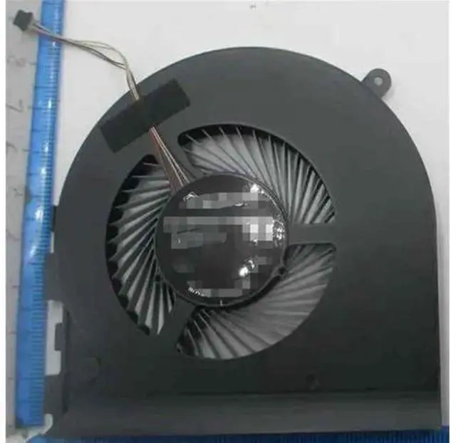 Main image of FOR CPU GPU Cooling Fan For RC30-0287 EG75070S1-C470-S9A EG75070S1-C480-S9A EG50050S1-CF11-S9A