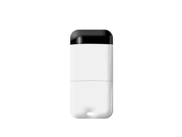 Alt view image 4 of 6 - Micro-USB Wireless IR Infrared Remote Control For Android Mobile Phone OTG Learning Smart Remote Control For TV Air Condition