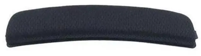 Main image of 1 Pair Ear Pads Cushion Sponge Cover Earmuffs Replacement for G633 G933(for B) (for sky Blue)