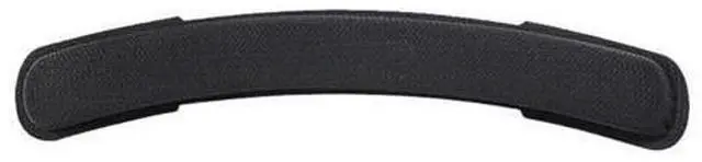 Main image of Ear Pads Cushion Sponge Cover Earmuff for RGB Replacement(Head beam)