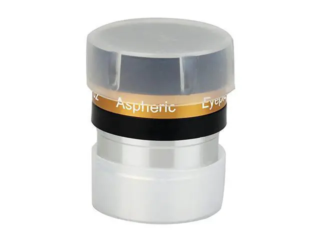 Alt view image 4 of 7 - Telescope Lens 4mm 10mm 23mm Telescope Eyepieces Fully Coated Lens Telescope Accessories Kit Wide Angle for 125 inches Astronomic Telescope