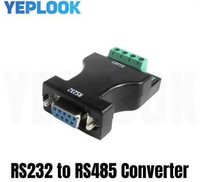 Main image of Motherboard Fit forMSI A320M PRO-E forAMD A320 Socket AM4 with I/O Back Plate Shield