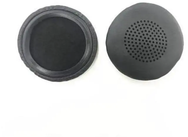 Main image of Portable Headset Cover Noise Reduction Ear Pads Replacement Earmuff Breathable for C510 C520 C710 C720 Replacement