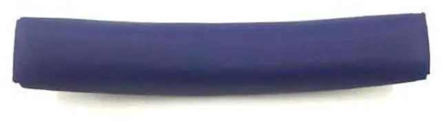 Main image of Headset Headbeam Headband forTune600BTNC T660NC T510BT Headphone Spare Parts(Blue)