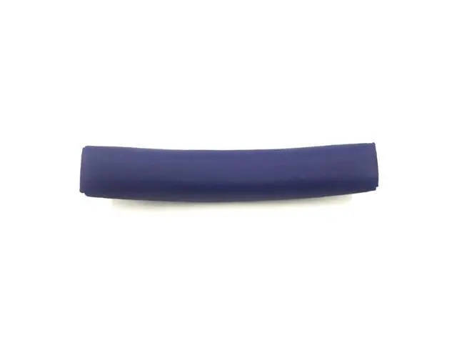 Alt view image 2 of 2 - Headset Headbeam Headband forTune600BTNC T660NC T510BT Headphone Spare Parts(Blue)