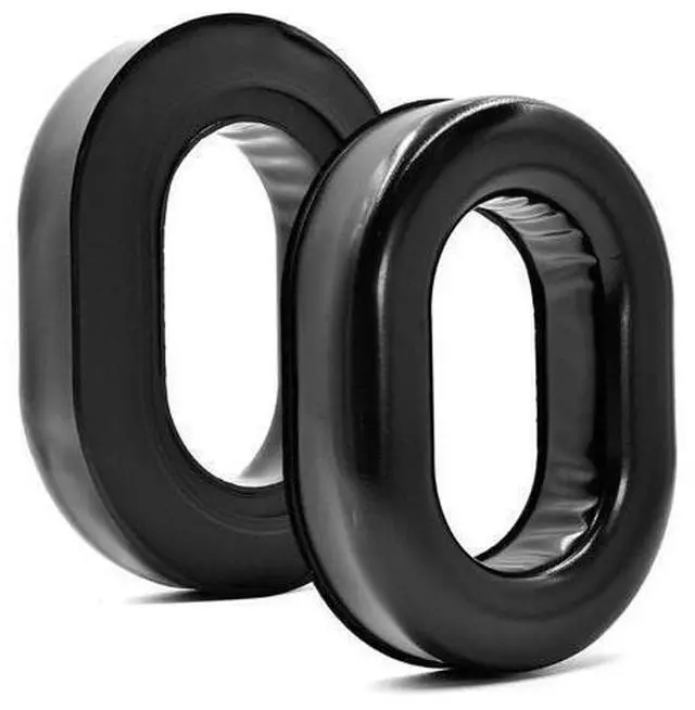 Main image of Ear Pads Cover for David Clark H10 Series Aviation Headphone Ear Pads Cushion Easy to Install